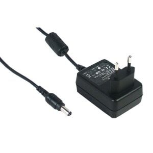 MEANWELL- GS12E24  Adaptör
