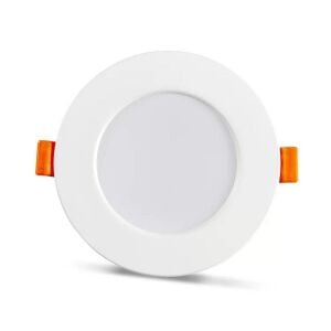 Noas 24W 3200K Gün Işığı Sıva Altı Backlıght Led Panel YL10 2401 B