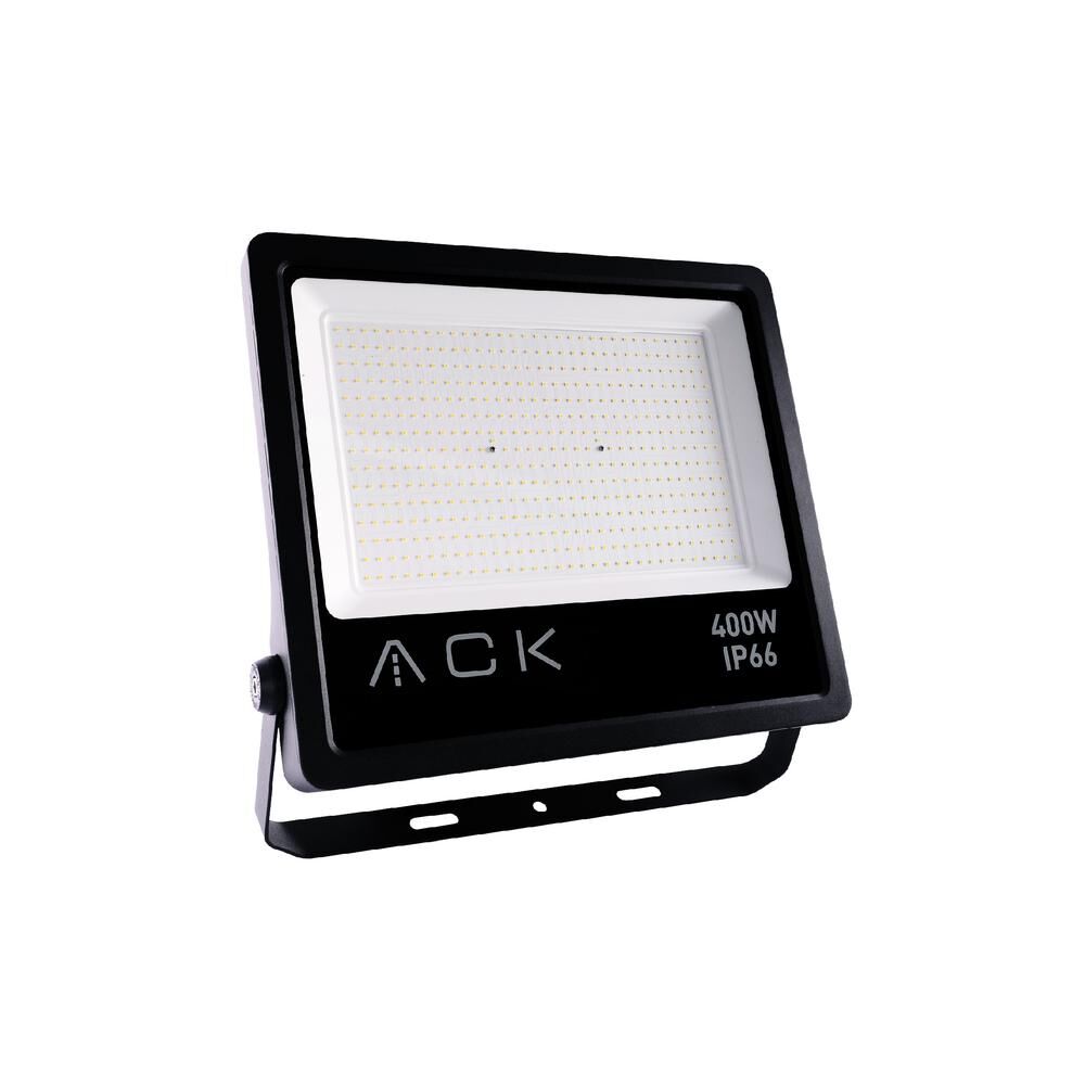 ACK 400W 3000K Led Projektör AT62-19802