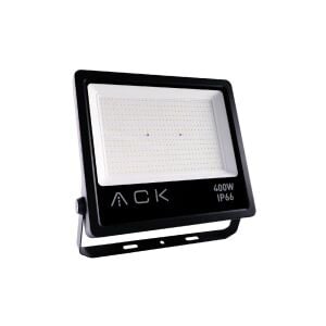 ACK 400W 3000K Led Projektör AT62-19802