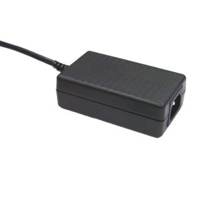 MEANWELL- GS15A-3P1J  Adaptör