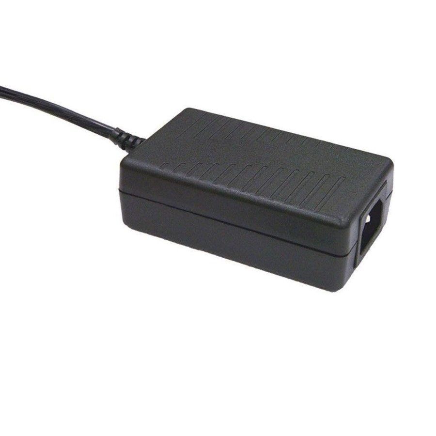 MEANWELL- GS15A-3P1J  Adaptör