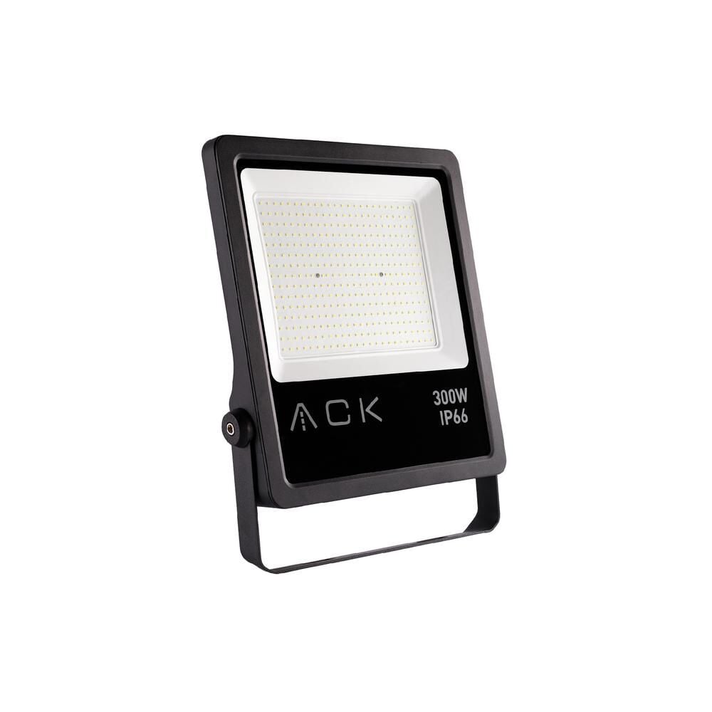 ACK 300W 6500K Led Projektör AT62-19732