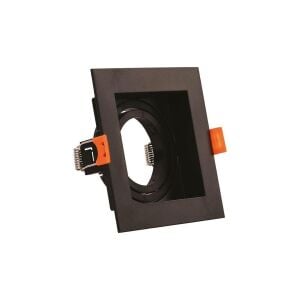 ACK Modüler Sistemli Kare Spot Armatür AH03-05001