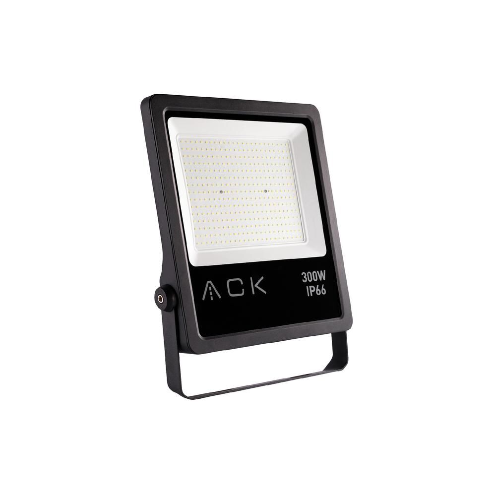 ACK 300W 3000K Led Projektör AT62-19702