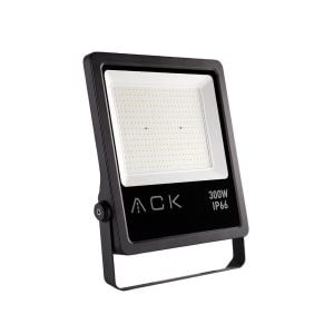 ACK 300W 3000K Led Projektör AT62-19702