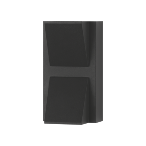 Cata 6w 3200K Gün Işığı Dış Mekan Modern Aplik Rodos CT-7065