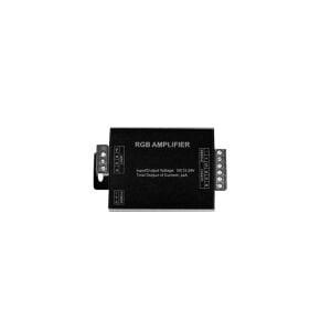 Forlife Fişli 2 Amper 24W 12V TrafoFL-5028
