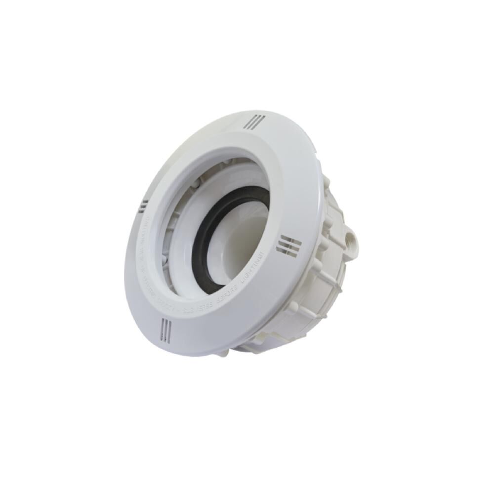 ACK 5W Havuz ve Akvaryum Armatürü AH13-05600