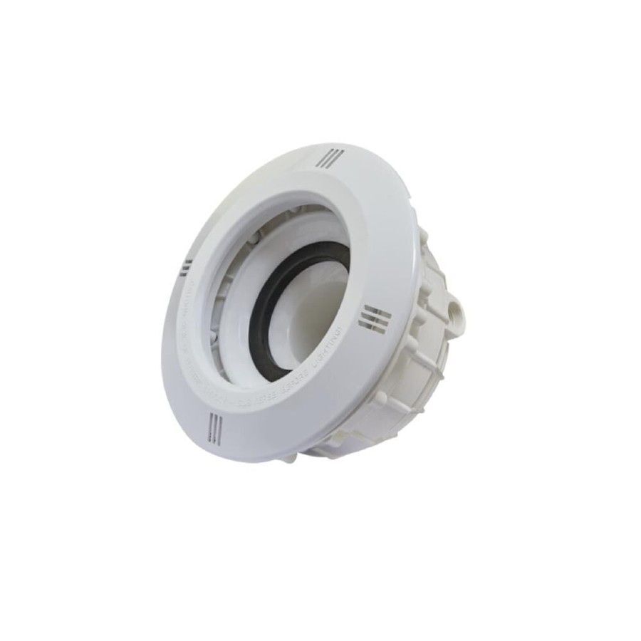 ACK 5W Havuz ve Akvaryum Armatürü AH13-05600