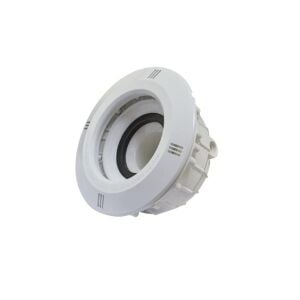 ACK 5W Havuz ve Akvaryum Armatürü AH13-05600