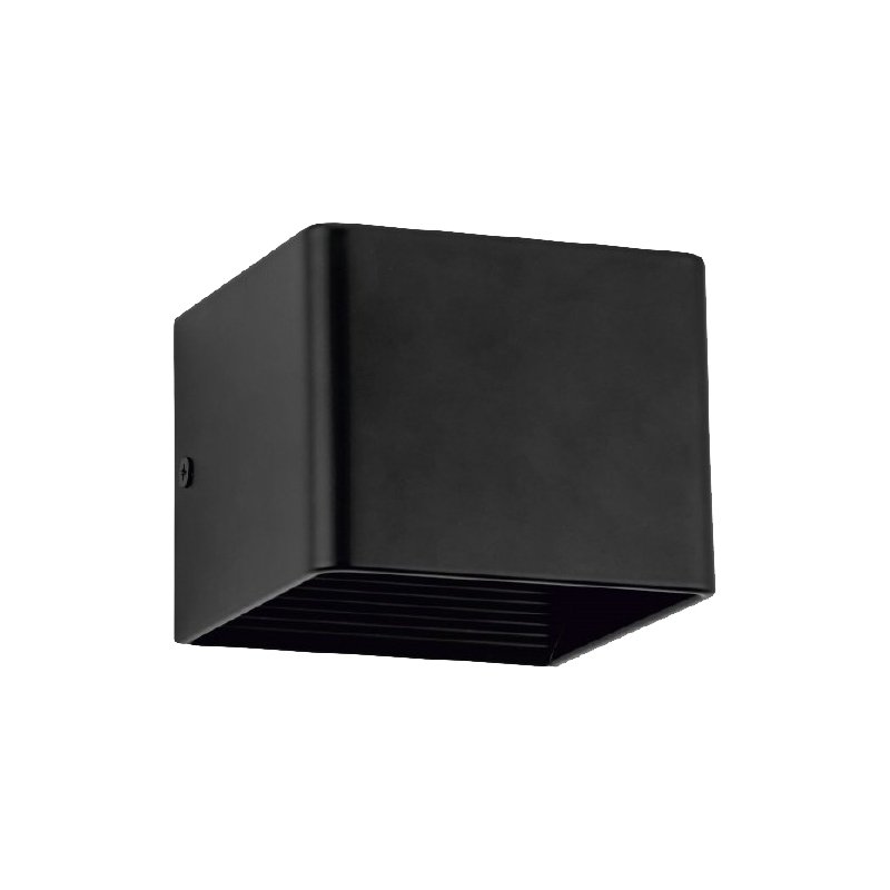 Cata 5w 3200K Gün Işığı Dış Mekan Modern Aplik Dominika CT-5215