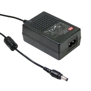MEANWELL- GS25B48-P1J  Adaptör