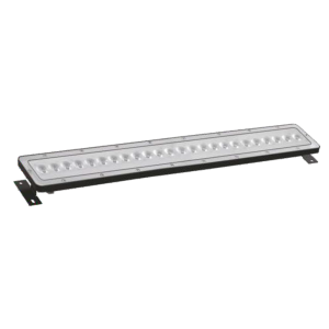 Cata Amber Işık 30W Platinium Wall Washer CT-4796A