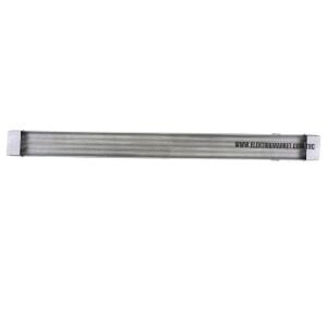 Cata 120W Kristal 6400K Led Bant Armatür CT-2479