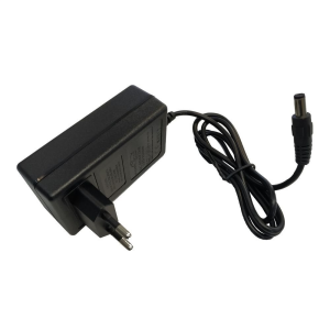 Forlife Fişli 5 Amper 60W 12V Trafo FL-5030