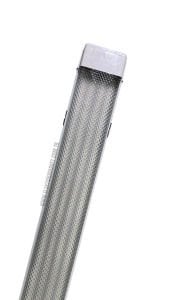 Cata 100W Kristal 6400K Led Bant Armatür CT-2479