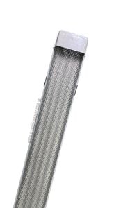 Cata 120W Kristal 6400K Led Bant Armatür CT-2479