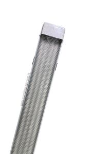 Cata 120W Kristal 6400K Led Bant Armatür CT-2479