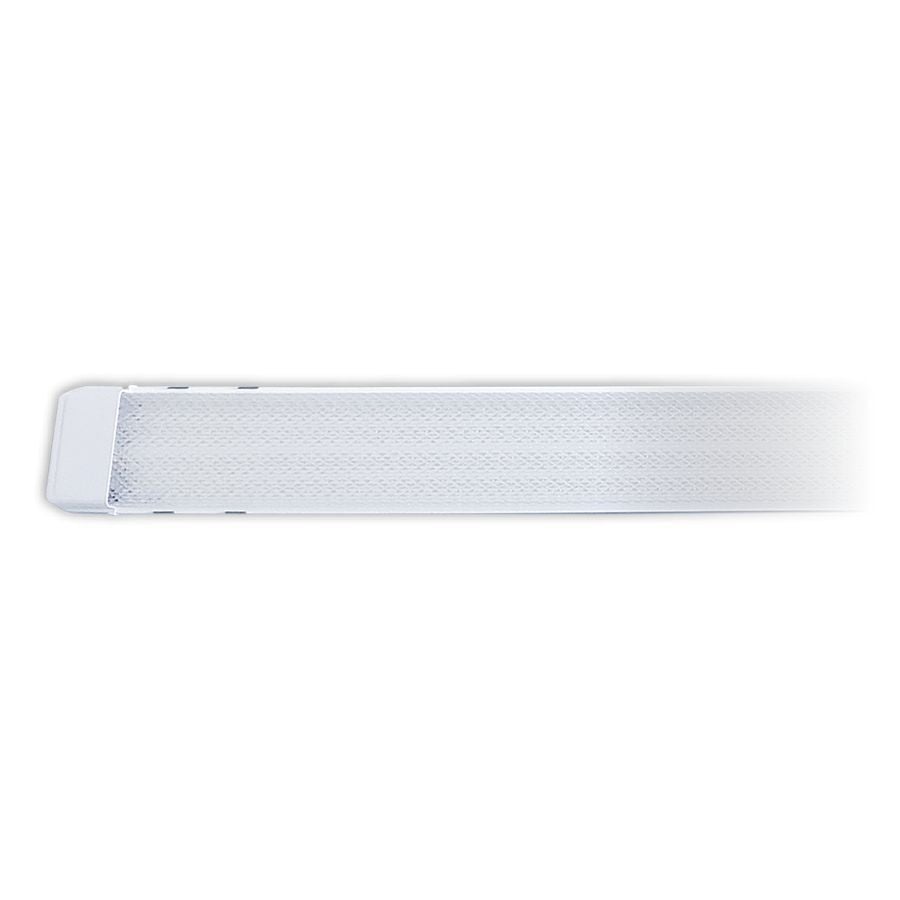 Cata 120W Kristal 6400K Led Bant Armatür CT-2479