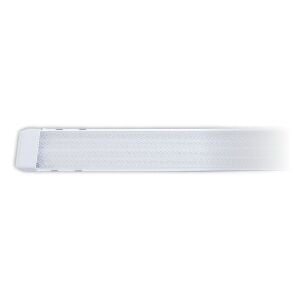 Cata 120W Kristal 6400K Led Bant Armatür CT-2479