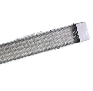 Cata 120W Kristal 6400K Led Bant Armatür CT-2479