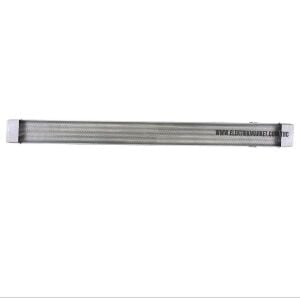Cata 120W Kristal 6400K Led Bant Armatür CT-2479