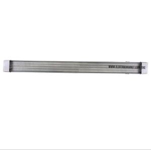 Cata 120W Kristal 6400K Led Bant Armatür CT-2479