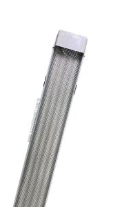 Cata 120W Kristal 6400K Led Bant Armatür CT-2479