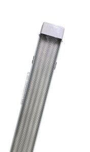 Cata 120W Kristal 6400K Led Bant Armatür CT-2479