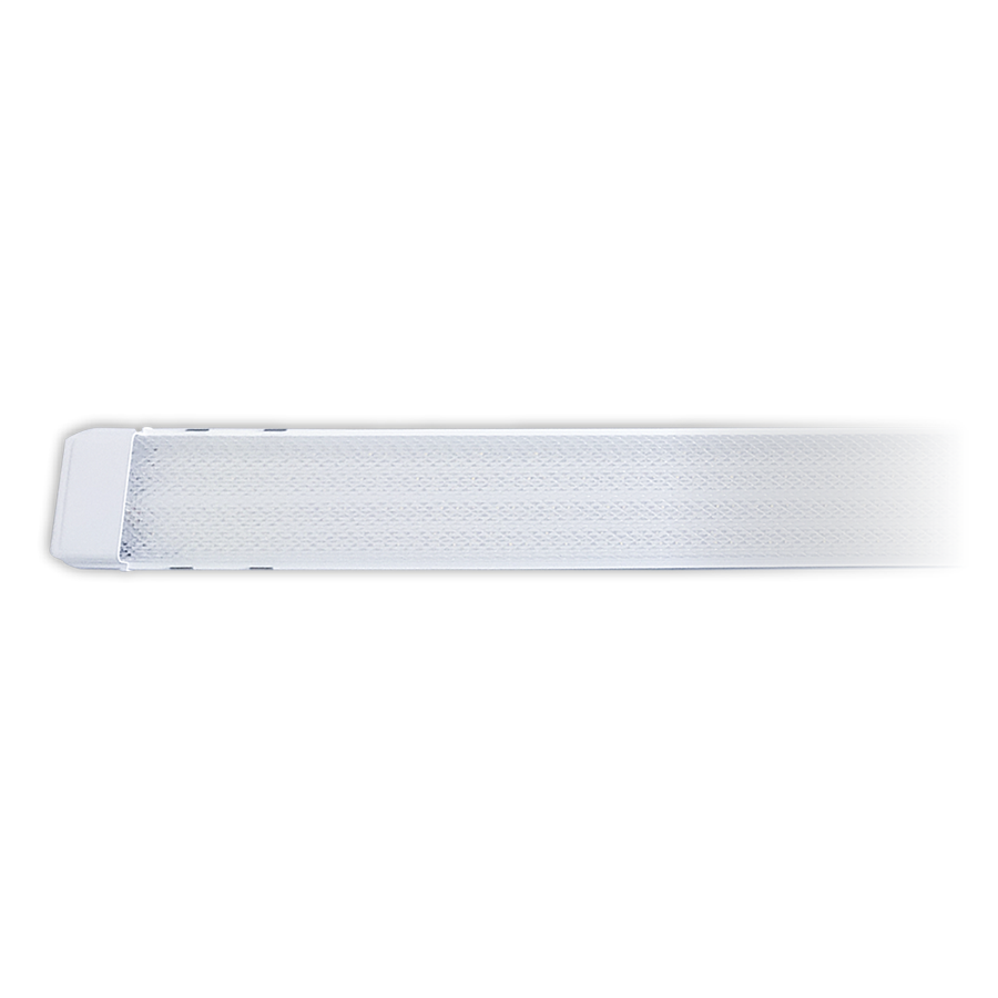 Cata 120W Kristal 6400K Led Bant Armatür CT-2479