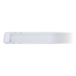 Cata 120W Kristal 6400K Led Bant Armatür CT-2479