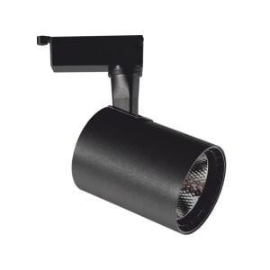 Cata 30W Led Ray Spot Armatür Castor CT-5334 Beyaz Işık 6500 Kelvin
