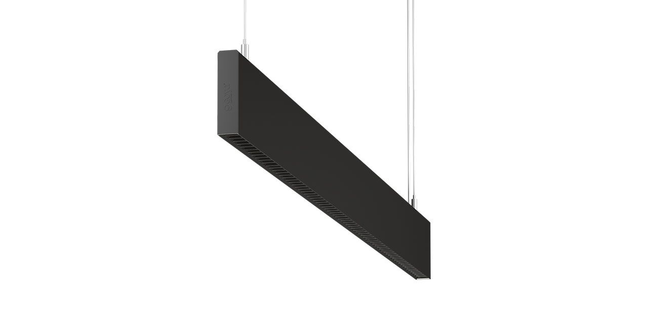 Goya 45W 87cm Sıva Üstü ve Lineer Armatür GY 8051 87