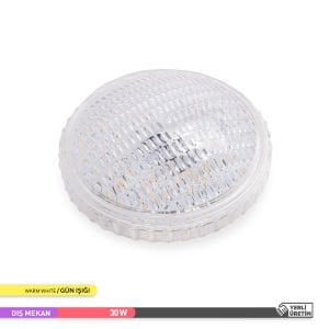 ACK 3000K Havuz Led Ampülü AA31-83620