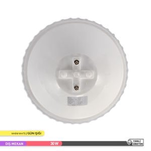 ACK 3000K Havuz Led Ampülü AA31-83620