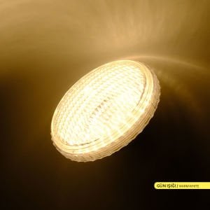 ACK 3000K Havuz Led Ampülü AA31-83620