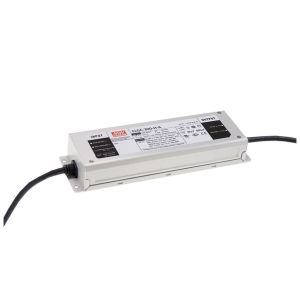 MEANWELL- ELGC-300-L-A 116~232Vdc,1300~2000mA Constant Power,+ADJ.