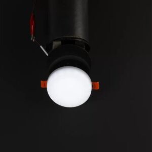 Noas 18W 3200K Gün Işığı Sıva Altı Plus Ayarlanabilir Led Panel YL12 1801