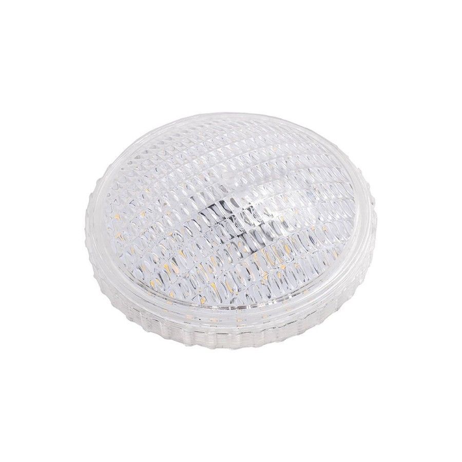 ACK 6500K Havuz Led Ampülü AA31-83623