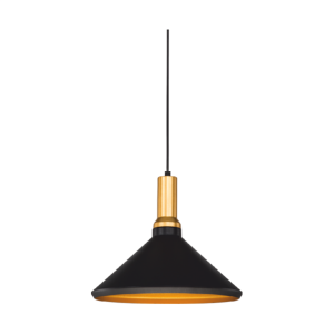 Cata Dekoratif Sarkıt Armatür 35 cm Çapında CT-8201