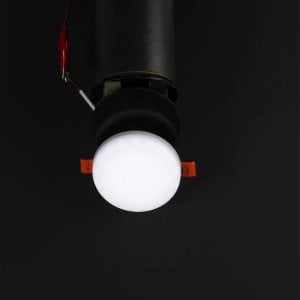 Noas 36W 6500K Beyaz Işık Sıva Altı Plus Ayarlanabilir Led Panel YL12 3600