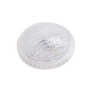 ACK Havuz Led Ampülü RGB Işık AA31-83629