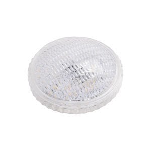 ACK Havuz Led Ampülü RGB Işık AA31-83629
