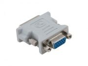 DVI 24+5 Erkek - VGA Dişi Ara Adaptör