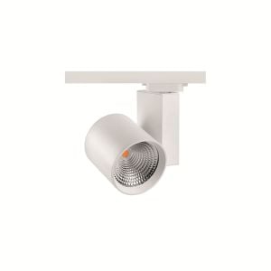 Goya 42W 5000K Beyaz Işık Led Ray Spot GY 3625-42