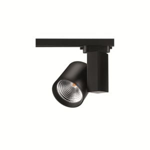 Goya 42W 5000K Beyaz Işık Led Ray Spot GY 3625-42