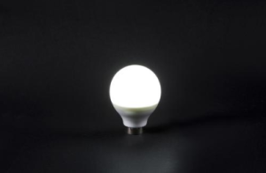 Cata 6 Watt Led Ampul E14 Duylu CT-4233