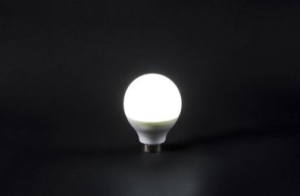 Cata 6 Watt 3200K Gün Işığı Led Ampul E14 Duylu CT-4233G