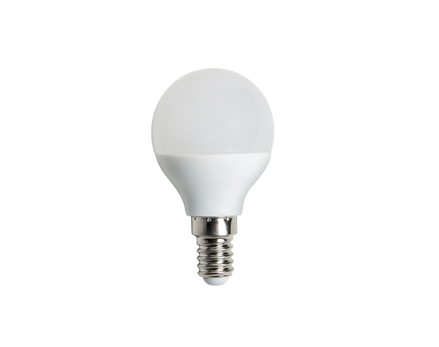 Cata 6 Watt Led Ampul E14 Duylu CT-4233